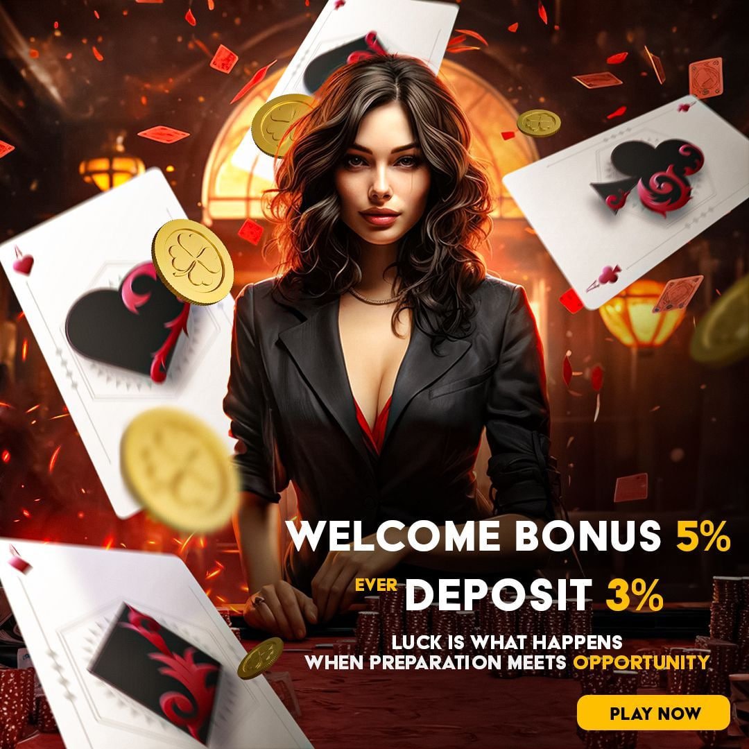 09bet app-এ স্পোর্টস আগ্রহের জন্য গেম লবি ভিউ