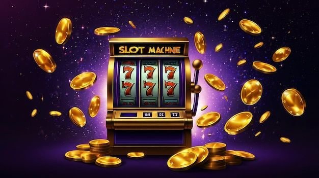 09bet app মোবাইল অ্যাপের প্রথম ভিজ্যুয়াল
