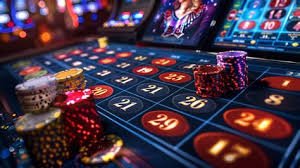 মোবাইলে 09bet app ব্যবহারের নিরাপদ লেআউট চিত্র