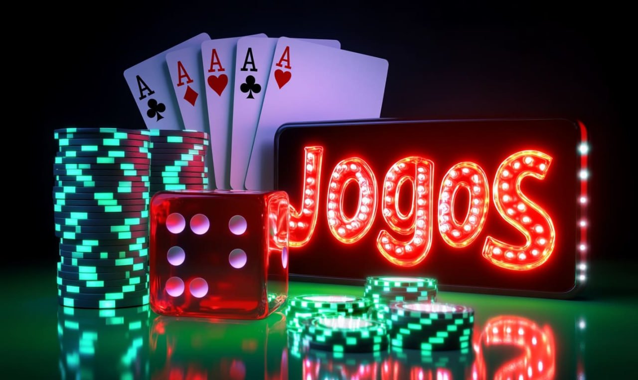 09bet app-এ পরিষ্কার অ্যাপ নেভিগেশন