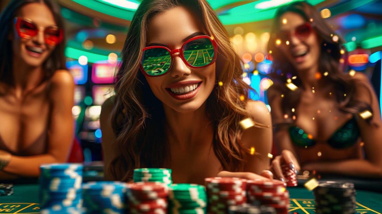 বাংলা ভাষায় 09bet app-এর গাইড স্ক্রিন