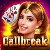 09bet app-এর হোমপেজ ভিজ্যুয়াল পরিচিতি