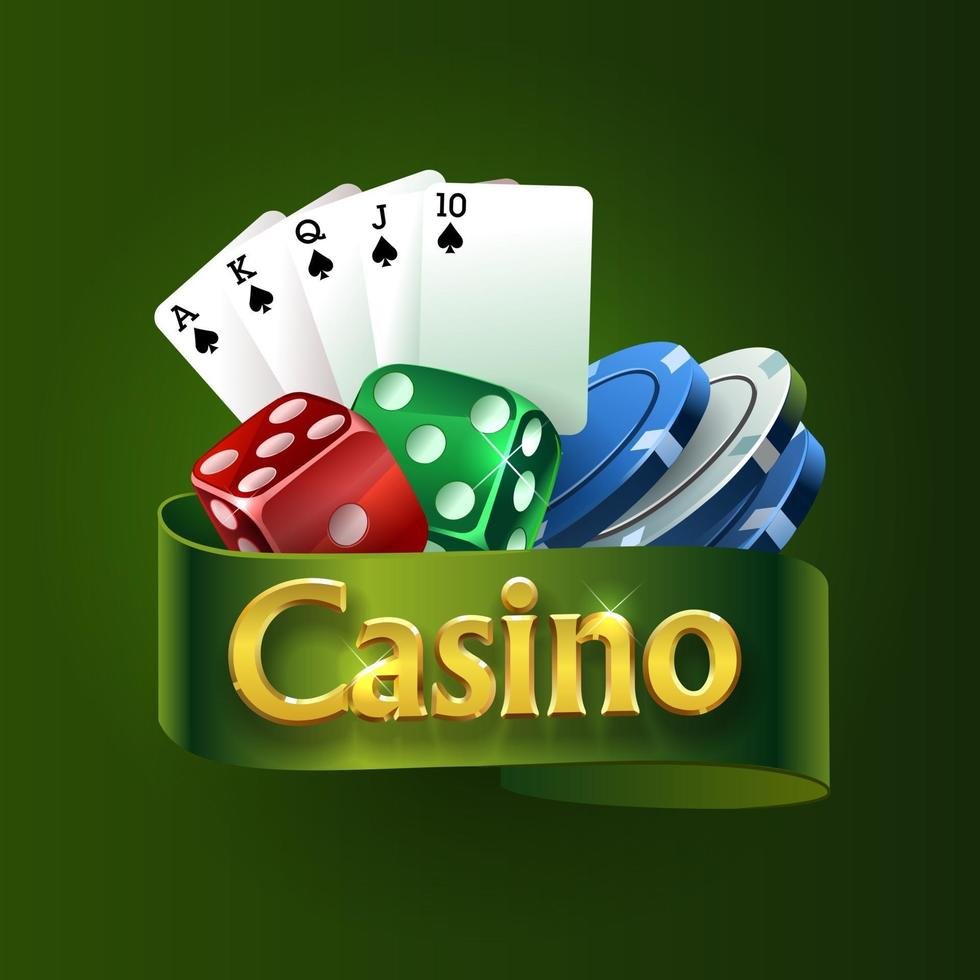 09bet app গেম লবির প্রথম পরিচিতি