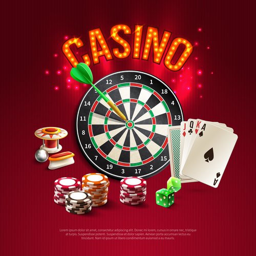 বাংলাদেশি ব্যবহারকারীর জন্য 09bet app বেটিং স্ক্রিন