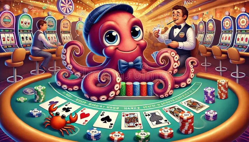 09bet app বেটিং বিভাগের প্রারম্ভিক ভিজ্যুয়াল