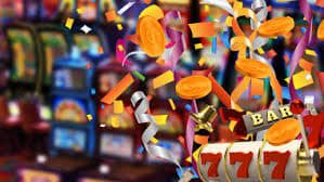 09bet app-এ স্পোর্টস ও বিনোদনের বিভাগ দেখানো