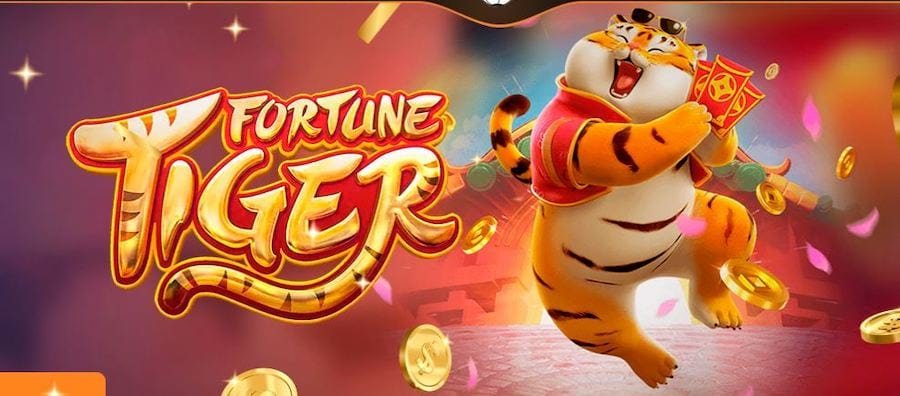মোবাইলে 09bet app ব্রাউজ করার সুবিধাজনক দৃশ্য