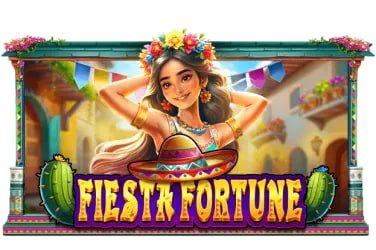 09bet app-এ শুরু করার ধাপগুলোর ভিজ্যুয়াল