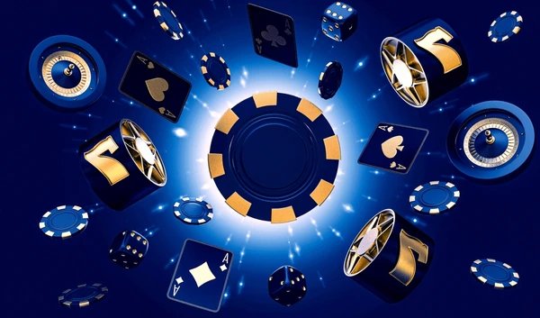 বাংলা ভাষায় 09bet app স্লট গেমস পরিচিতি দৃশ্য