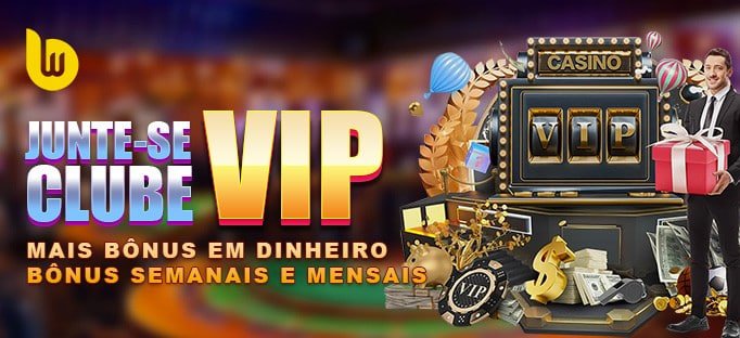 09bet app-এ বিশ্লেষণ ও পরিকল্পনার দৃশ্য