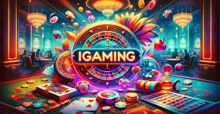 09bet app-এ খেলাধুলাভিত্তিক বেটিং কনটেন্ট ভিউ