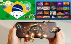 ক্যাসিনো-স্টাইল বিনোদনে নিরাপদ 09bet app ব্যবহার চিত্র