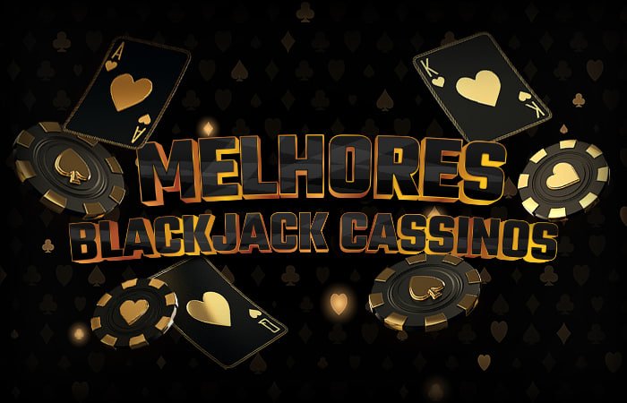 09bet app ক্যাসিনো বিভাগের প্রারম্ভিক ভিজ্যুয়াল