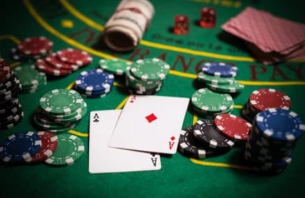 মোবাইলে 09bet app-এর পরিষ্কার মেনু বিন্যাস